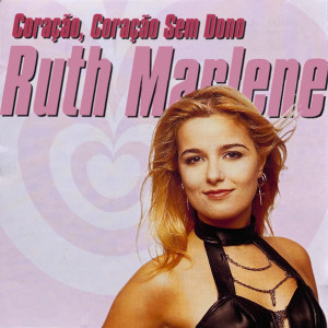 ดาวน์โหลดและฟังเพลง Macho Man, Macho Man พร้อมเนื้อเพลงจาก Ruth Marlene