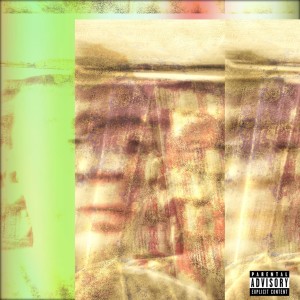 Album Clickdead from 