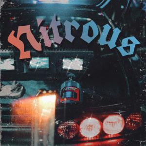 收聽tXcos!的NITROUS (Explicit)歌詞歌曲