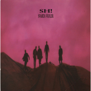 ดาวน์โหลดและฟังเพลง Historien om dåren พร้อมเนื้อเพลงจาก SH!