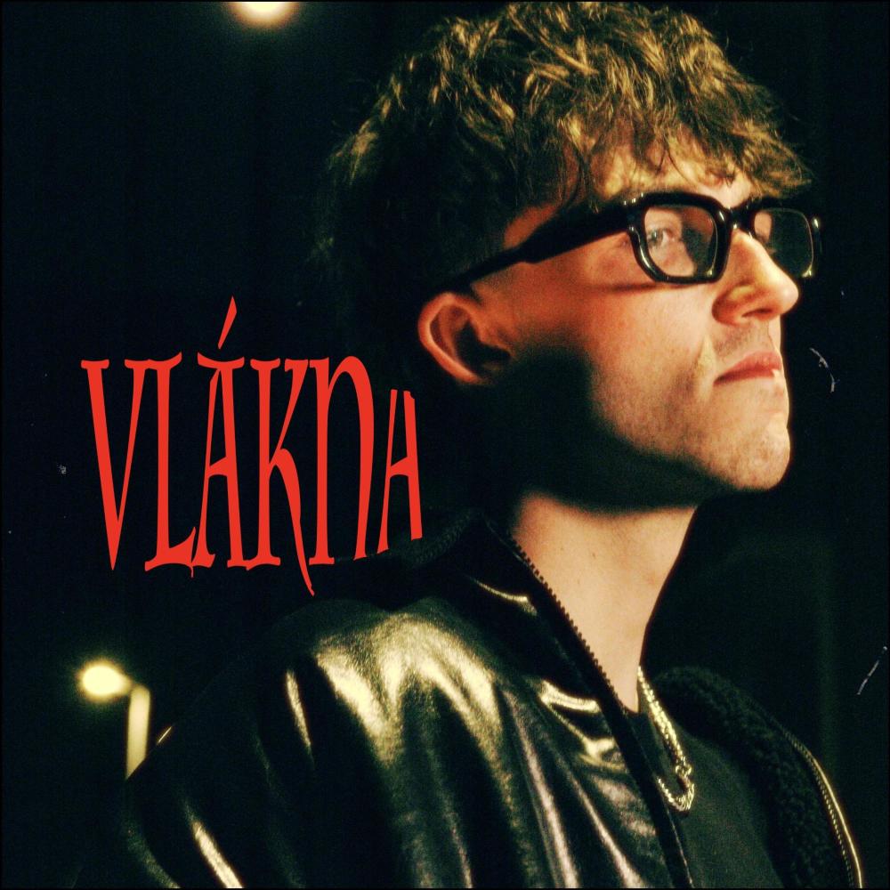 Vlákna (feat. JACOB)