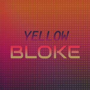 Dengarkan Kindness Birdsong lagu dari Keny Boldi dengan lirik