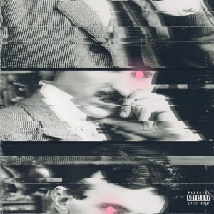 Listen to Ghost (Explicit) song with lyrics from Broadway