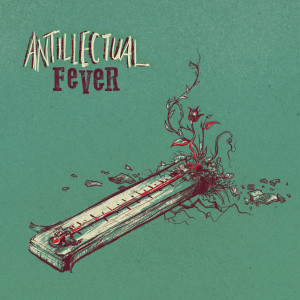 Album Fever from 