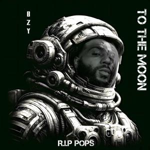 收聽BZY的Thug Song (Explicit)歌詞歌曲