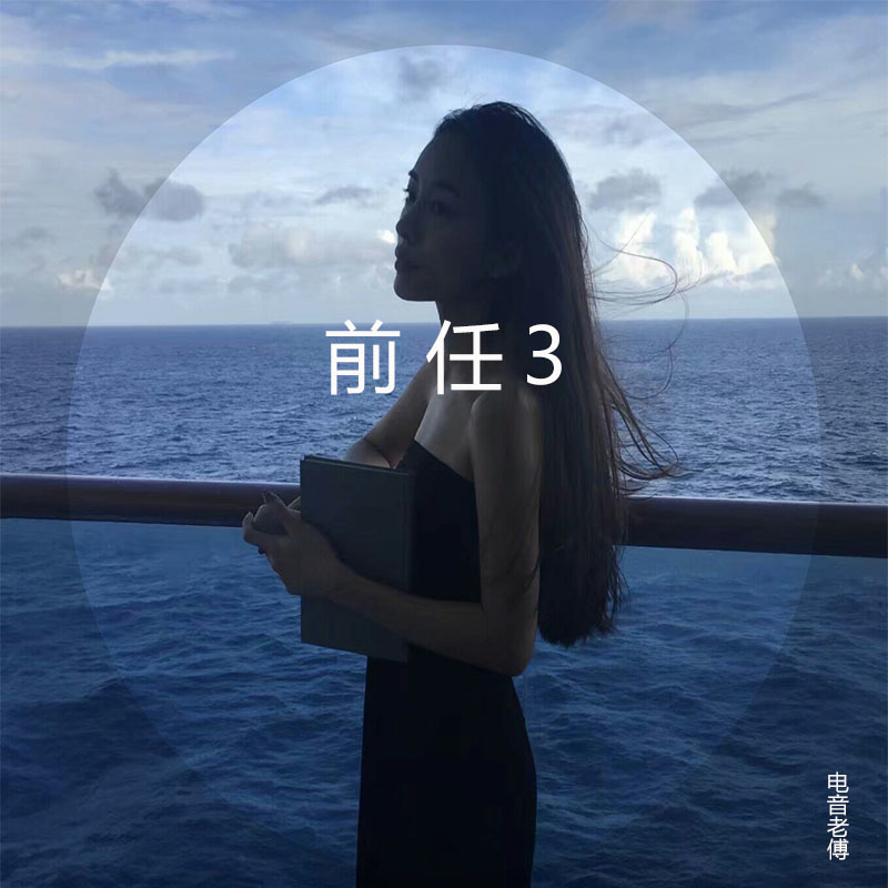 你有没有过痛彻心扉的爱情 (Remix)
