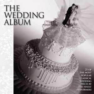 ดาวน์โหลดและฟังเพลง Jerusalem (1996 Remastered Version) พร้อมเนื้อเพลงจาก Andrew Davis