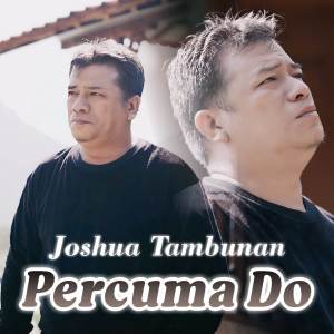 Joshua Tambunan的专辑Percuma Do