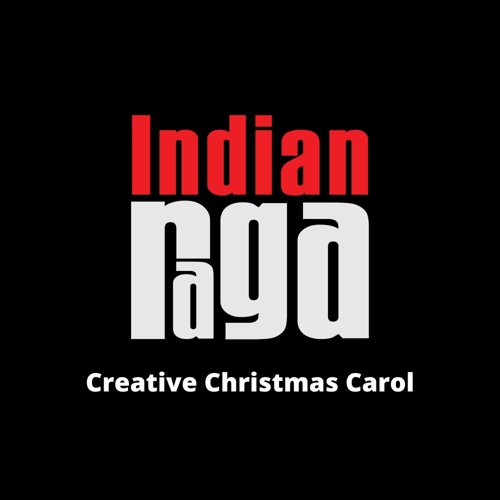 Creative Christmas Carol - Narabhairavi - Adi Tala