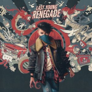 收聽All Time Low的Good Times (GOLDHOUSE Remix)歌詞歌曲