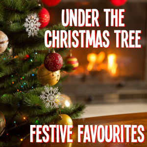 ดาวน์โหลดและฟังเพลง Adeste Fideles (O Come All Ye Faithful) พร้อมเนื้อเพลงจาก Nat King Cole