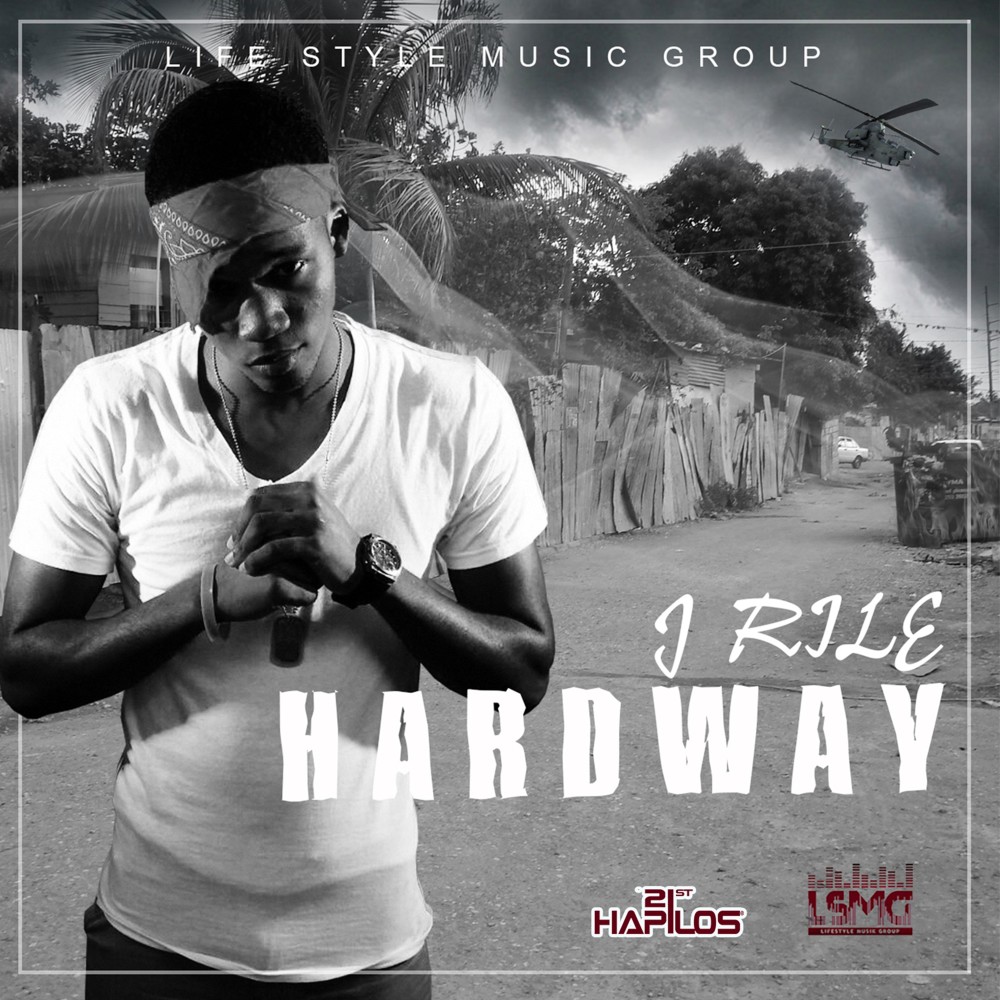 Hard Way