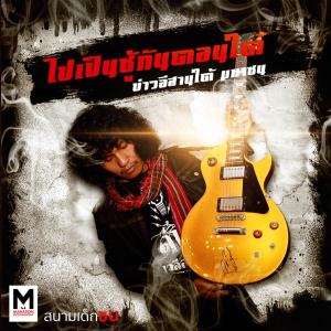 ดาวน์โหลดและฟังเพลง ไปเป็นชู้กันตอนใด๋ พร้อมเนื้อเพลงจาก ดารานักร้องหลายคน