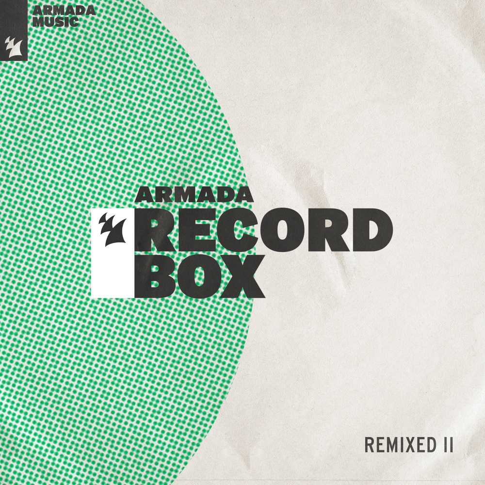 For The People (Sonny Fodera Remix)