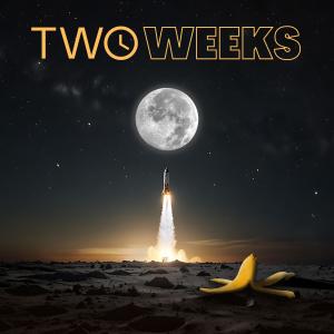 收聽Two Weeks的It Wasn't Love歌詞歌曲