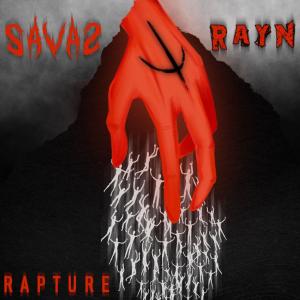 Listen to Rapture (Instrumental) song with lyrics from Savas