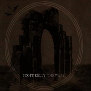 ดาวน์โหลดและฟังเพลง Remember Me พร้อมเนื้อเพลงจาก Scott Kelly
