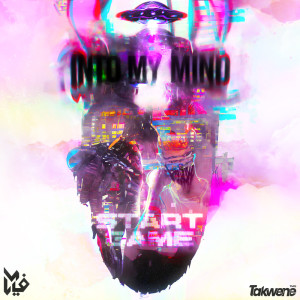 Album OMW oleh Intomymind