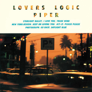 ดาวน์โหลดและฟังเพลง Keep on Loving You (2019 Remastered) พร้อมเนื้อเพลงจาก パイパー