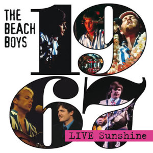 ดาวน์โหลดและฟังเพลง Wouldn't It Be Nice (Live In Hawaii / 8/25/67) พร้อมเนื้อเพลงจาก The Beach Boys