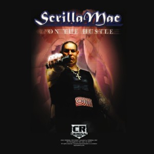 ดาวน์โหลดและฟังเพลง West Coast Thugs พร้อมเนื้อเพลงจาก Scrilla Mac