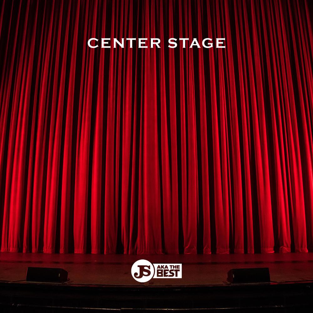 Center Stage