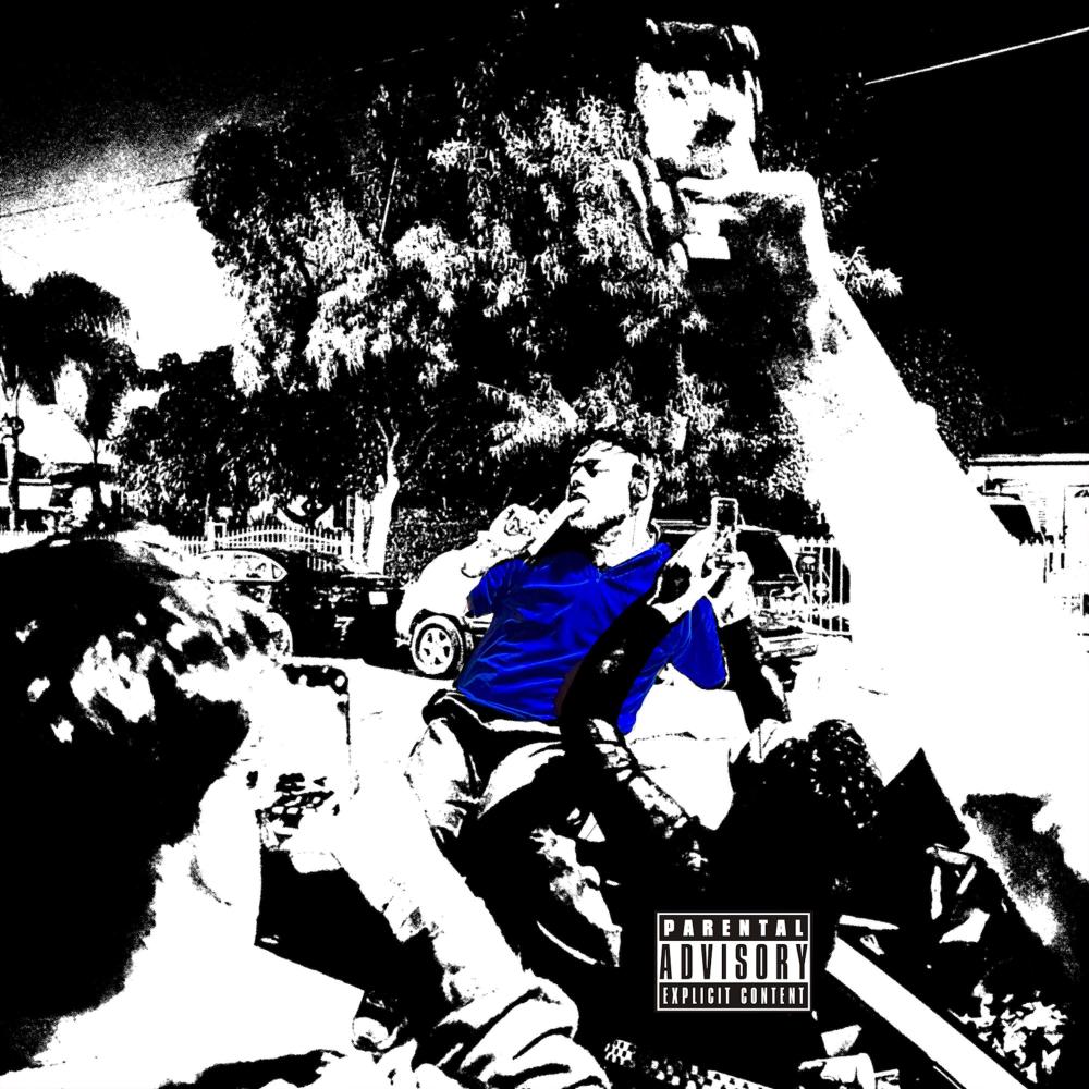 IN2DEEP (Explicit)