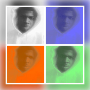 Listen to Coolin Where It Ain’t Safe Pt.2 (Explicit) song with lyrics from C Lanski