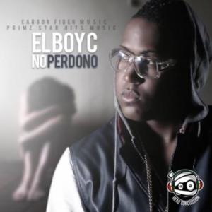 ดาวน์โหลดและฟังเพลง Yo No Perdono พร้อมเนื้อเพลงจาก El Boys C
