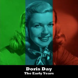 收聽Doris Day的You Love Me歌詞歌曲
