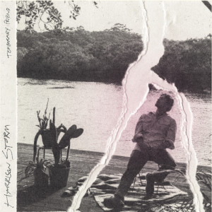 ดาวน์โหลดและฟังเพลง Temporary Friend พร้อมเนื้อเพลงจาก Harrison Storm