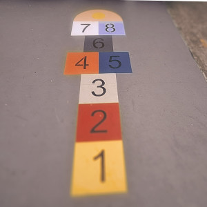 Gregorio Uribe的專輯13 de septiembre (Verso 3)