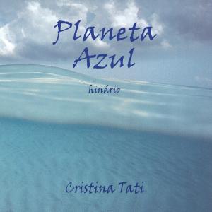 ดาวน์โหลดและฟังเพลง Vontade De Viver พร้อมเนื้อเพลงจาก Cristina Tati