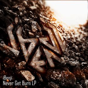 Listen to Spice Niggaz song with lyrics from iBenji