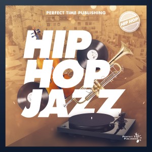 ดาวน์โหลดและฟังเพลง Chilled Out Hop 02 พร้อมเนื้อเพลงจาก Perfect Time
