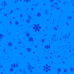 收聽Vorazx的FRIO E CALCULISTA (Explicit)歌詞歌曲