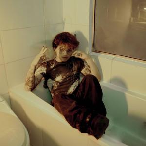 Mat7Suhiro的專輯BUCLE (Explicit)