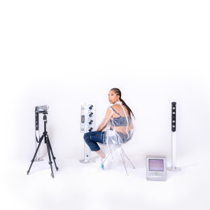 收聽Bosco的Piano Song (Explicit)歌詞歌曲