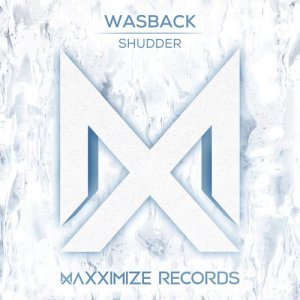 ดาวน์โหลดและฟังเพลง Shudder (Extended Mix) พร้อมเนื้อเพลงจาก Wasback