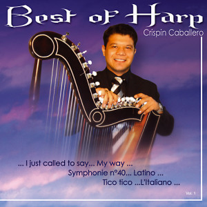 ดาวน์โหลดและฟังเพลง Symphony No. 40 พร้อมเนื้อเพลงจาก Crispin Caballero