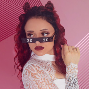 Listen to 2020 (Explicit) song with lyrics from Paytra