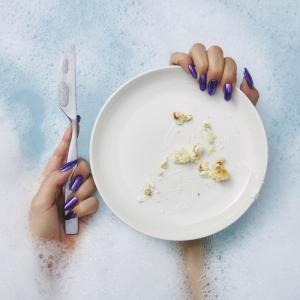 收听tricot的幽灵船歌词歌曲