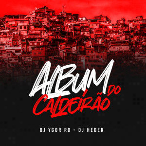 Listen to TÁ TUDO 2 MORADOR (Explicit) song with lyrics from MC DHADAA