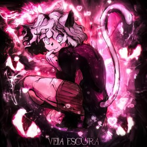 ดาวน์โหลดและฟังเพลง VEIA ESCURA (Sped Up) พร้อมเนื้อเพลงจาก Jecham