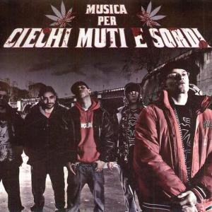 Listen to Brucia Roma (feat. Gel, Gast) (Explicit) song with lyrics from Chicoria