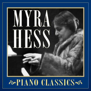 ดาวน์โหลดและฟังเพลง Carnaval, Op. 9 - Chopin พร้อมเนื้อเพลงจาก Myra Hess