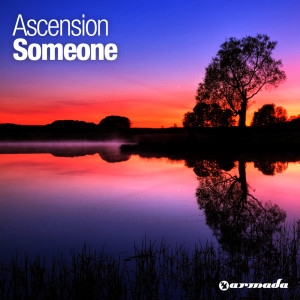 Dengarkan Someone (Signum Dub Remix) lagu dari Ascension dengan lirik