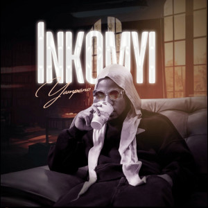 Listen to Icyomanzi song with lyrics from Yampano