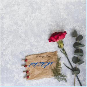 Listen to REPEAT (Explicit) song with lyrics from Johnny Boyie