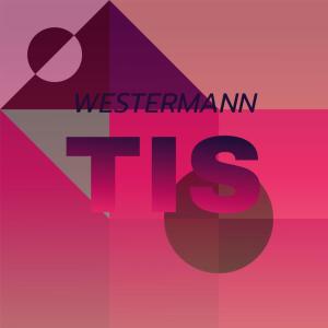 Dengarkan Moved Between lagu dari Veronia Slman dengan lirik
